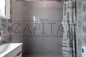 будинок за адресою Броварський