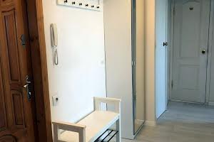 квартира за адресою 28 бригади вул., 31