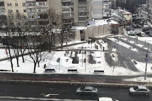 квартира за адресою Степана Бандери вул., 15/2