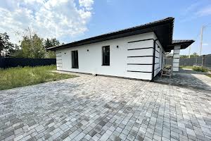 будинок за адресою Левка Симиренка вул.