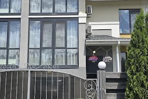 будинок за адресою Богдана Хмельницького вул.