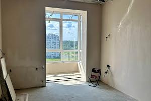 квартира за адресою Незалежності вул., 19-А