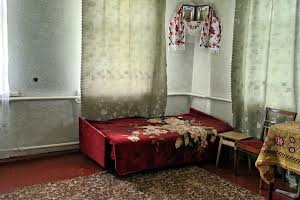 дом по адресу Шевченко ул.