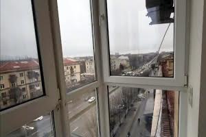 квартира по адресу Соборный просп. (Ленина), 777