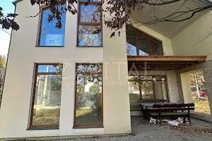 дом по адресу с. Дмитровка, Бучанський