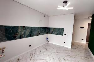 квартира по адресу Академика Королёва ул., 1А