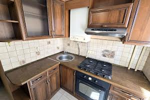 квартира за адресою Шевченка вул., 29