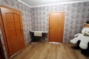 будинок за адресою Відродження вул., 51