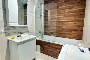 квартира за адресою Кармелюка вул., 5/5