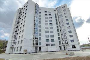 квартира за адресою Весняна вул., 9