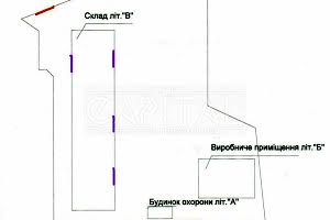 коммерческая по адресу шолуденка, 1