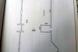 коммерческая по адресу Жемчужная ул., 11/2