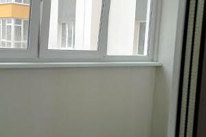 квартира за адресою Степана Бандери вул., 30-А