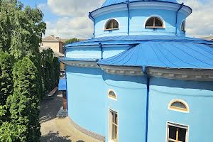 квартира за адресою Соборна вул., 14/2