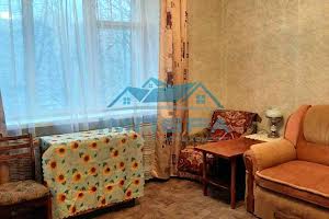 квартира за адресою Зіньківська вул., 36А