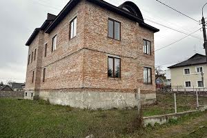 комерційна за адресою Тараса Шевченка вул., 2
