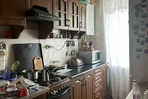 квартира по адресу Зелёная ул., 11
