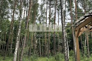 будинок за адресою Київська