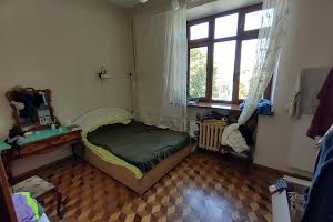квартира за адресою Одеса, Прохоровська вул., 30а