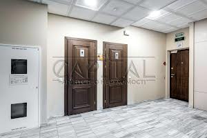 коммерческая по адресу Глубочицкая ул., 99А