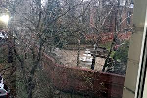 коммерческая по адресу Берестейский просп. (Победы), 39