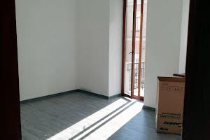 комерційна за адресою Паторжинського вул., 4