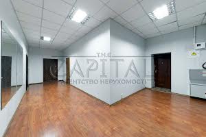 комерційна за адресою Фортечний тупик (Тверський), 3