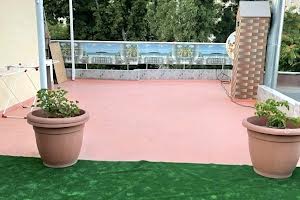 будинок за адресою Дача Ковалевського вул.