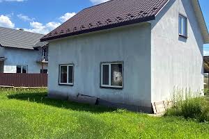 будинок за адресою житомирська, 26