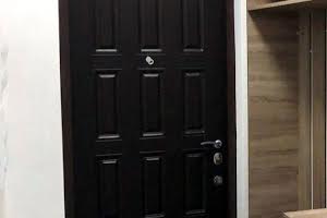 квартира за адресою Перлинна вул., 7