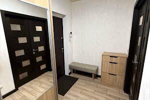 квартира за адресою шота руставели, 9