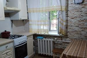 квартира за адресою Карела Чапека вул. (Юліуса Фучика), 19