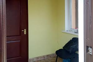 будинок за адресою Зарічна, 58