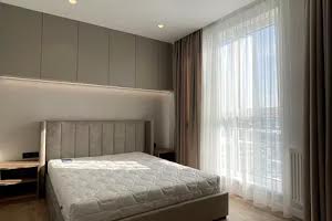квартира за адресою Городницька вул., 47