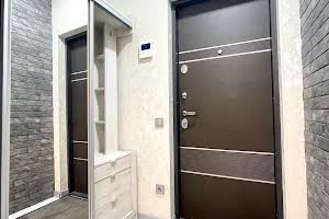 квартира за адресою Драгоманова вул., 8