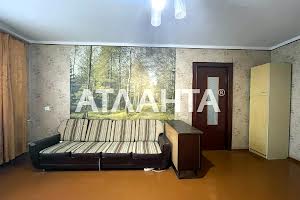 квартира за адресою Шевченка просп., 8