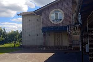 будинок за адресою Прикордонна вул., 46