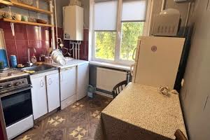 квартира по адресу Высоковольтная ул., 18