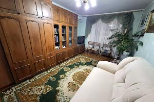 квартира за адресою новокримська, 5
