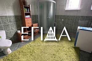 дом по адресу Каштановая ул., 8