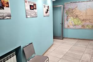 коммерческая по адресу Запорожское шоссе, 62