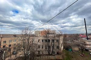 квартира по адресу Гірничих Інженерів ул. (Пушкина), 13