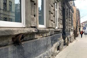 квартира за адресою Братів Міхновських вул. (), 24