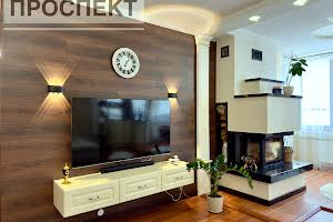 квартира по адресу Новоместенская ул., 8