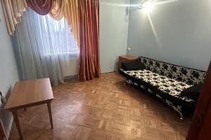 квартира за адресою Яновського вул., 54 