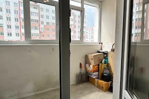 квартира по адресу Академика Барабашова ул., 10в