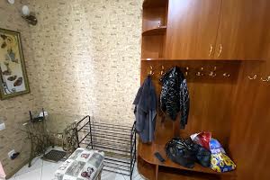 квартира за адресою Свободи просп. (), 22