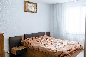 квартира за адресою Городоцька вул., 226