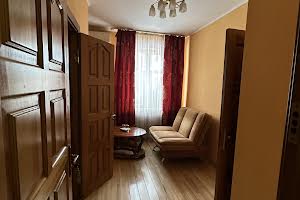 комерційна за адресою Червоної Калини просп., 79