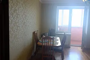 кімната за адресою Данкевича, 14